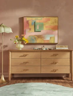 Bartell Box