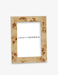 Bartell Picture Frame