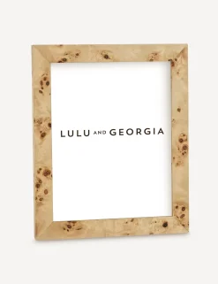 Bartell Picture Frame