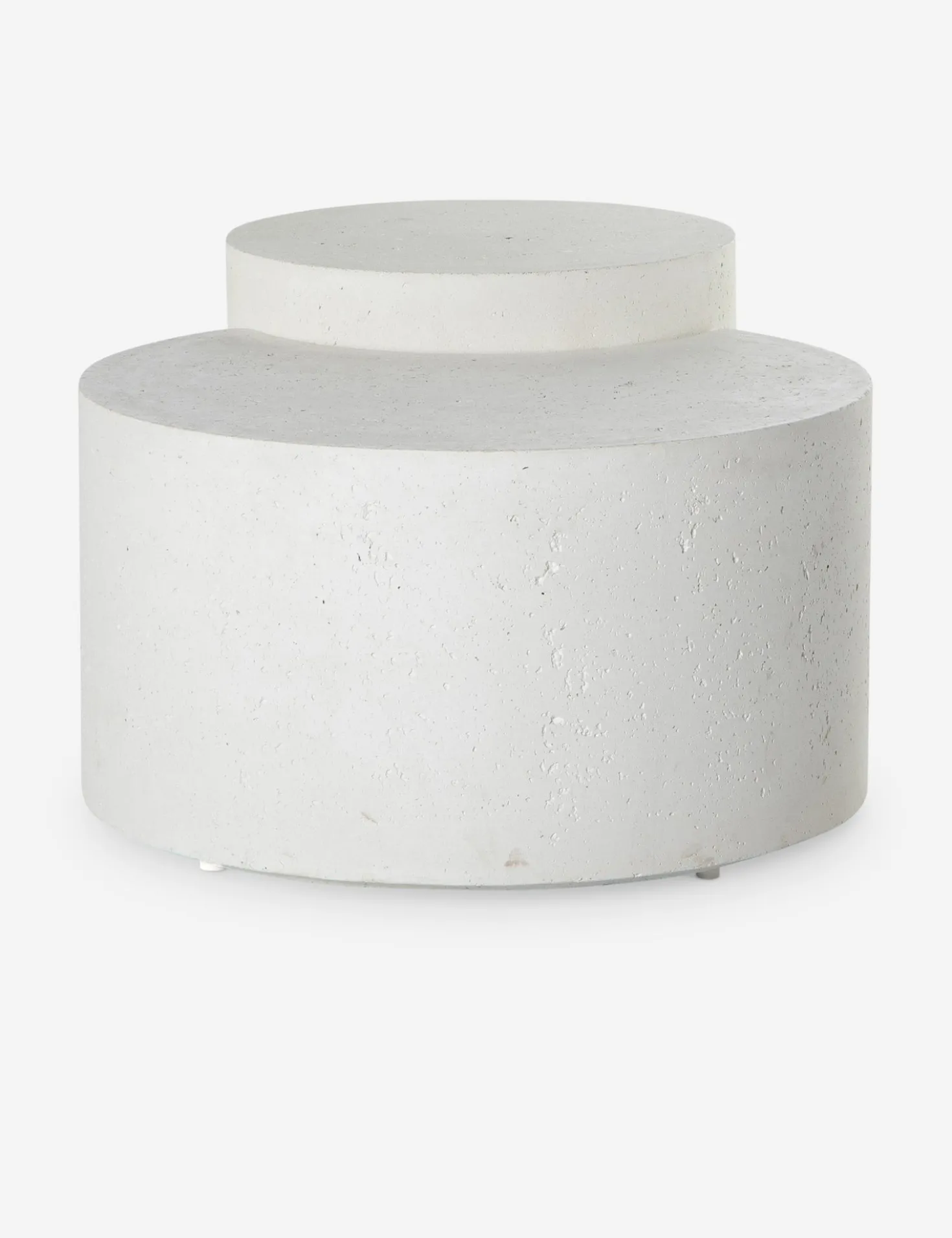 Barton Nesting Coffee Table (Set of 2)