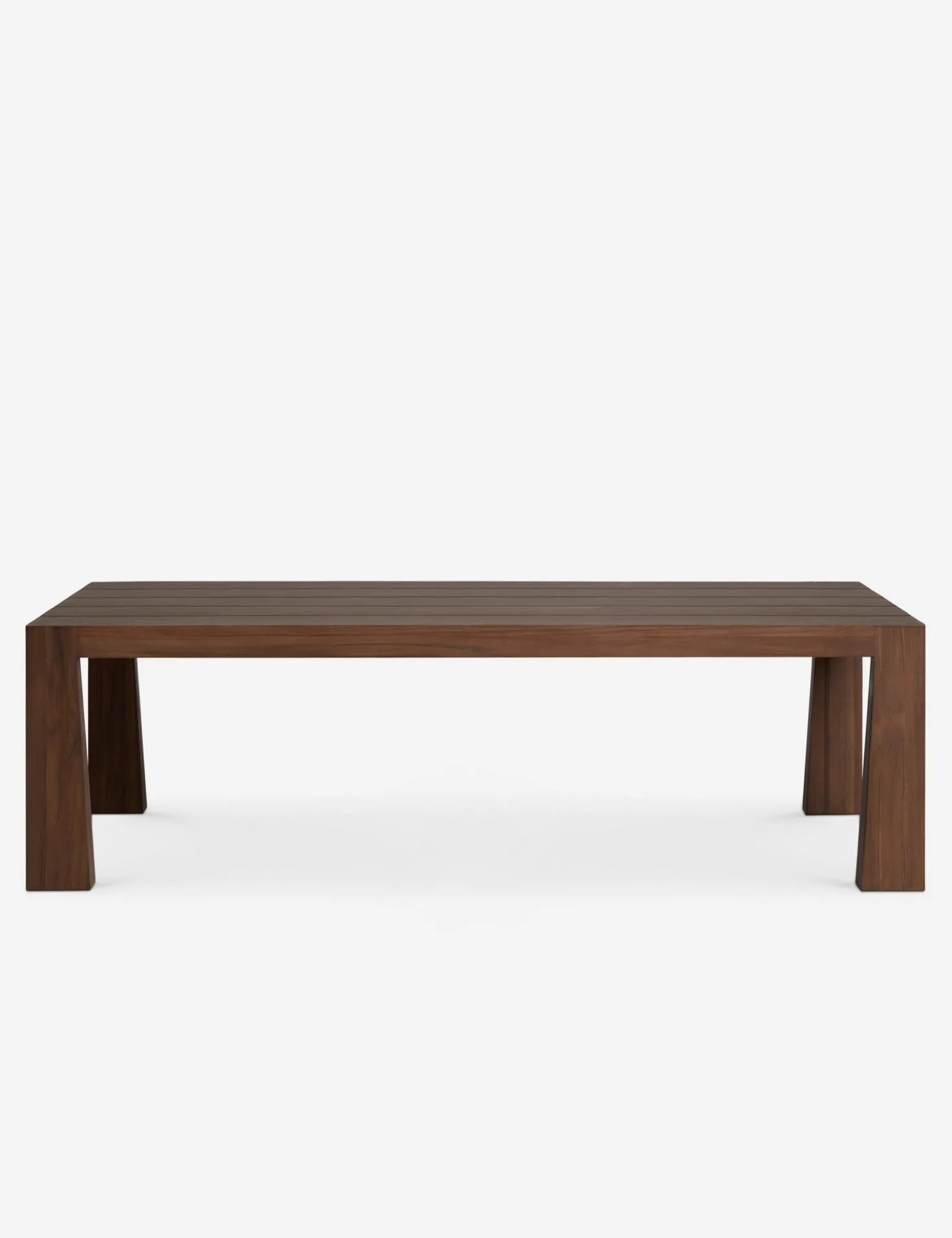 Bassano Outdoor Coffee Table