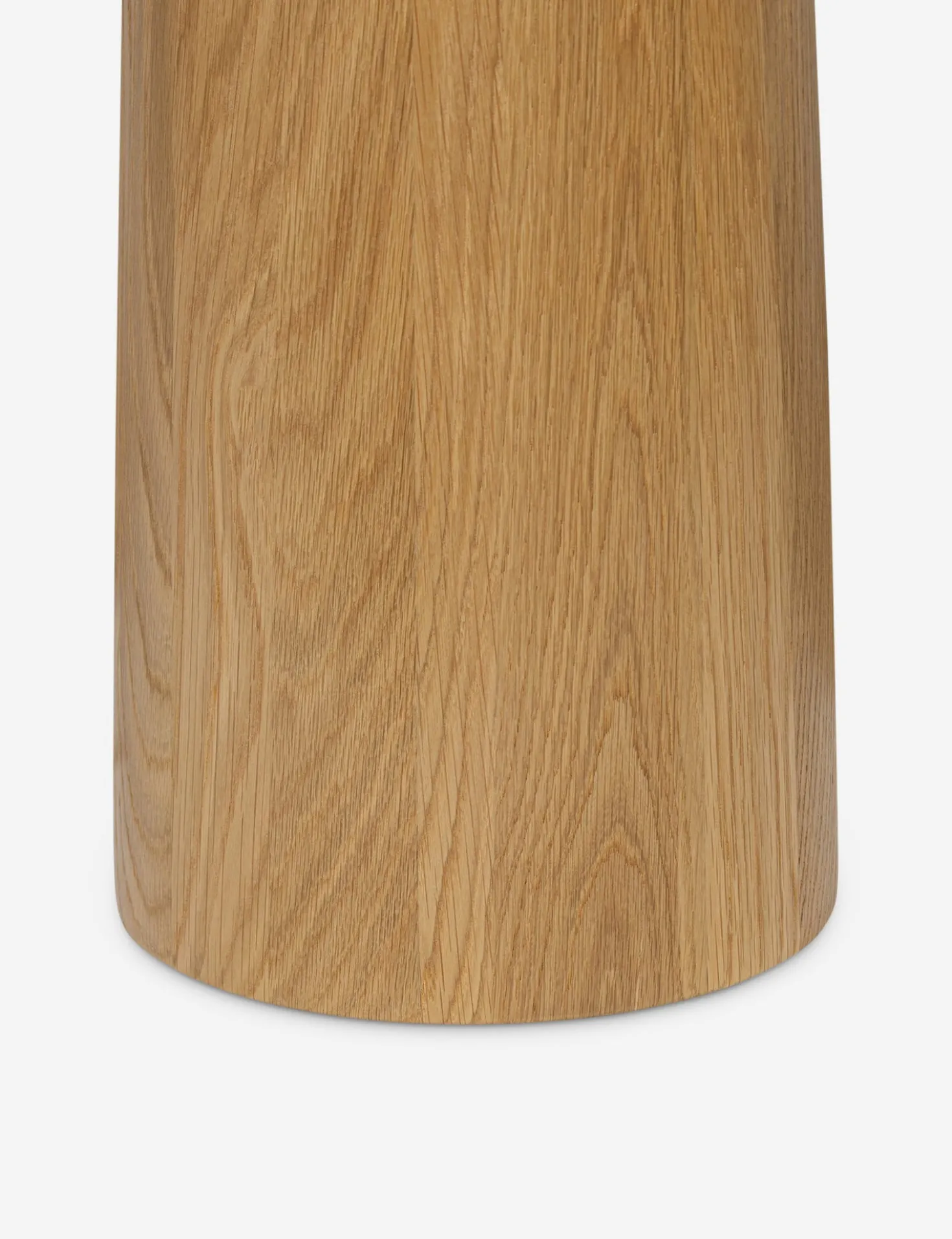 Bassett Floor Lamp