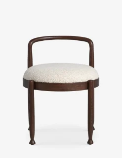 Bassey Accent Chair