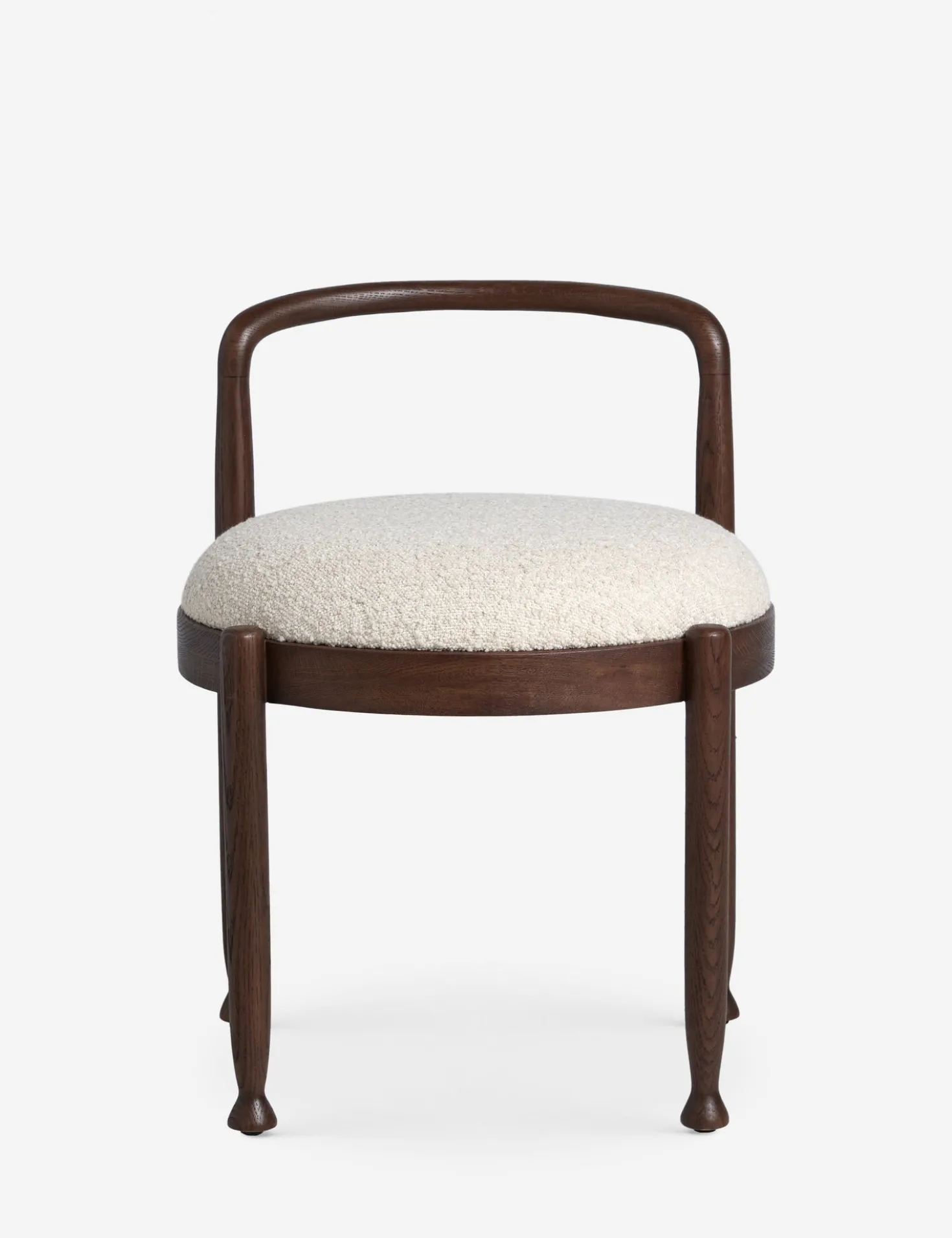 Bassey Accent Chair