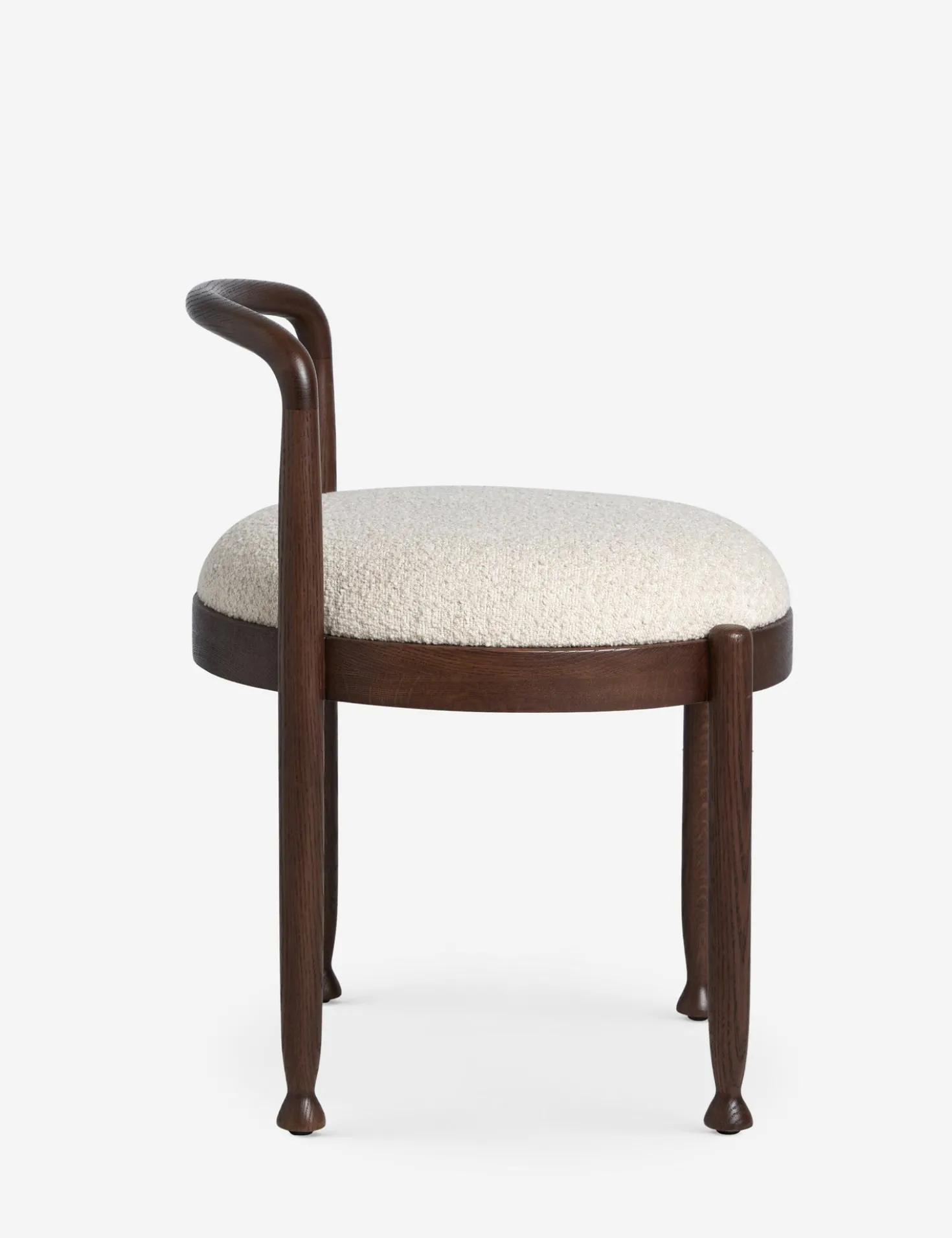 Bassey Accent Chair