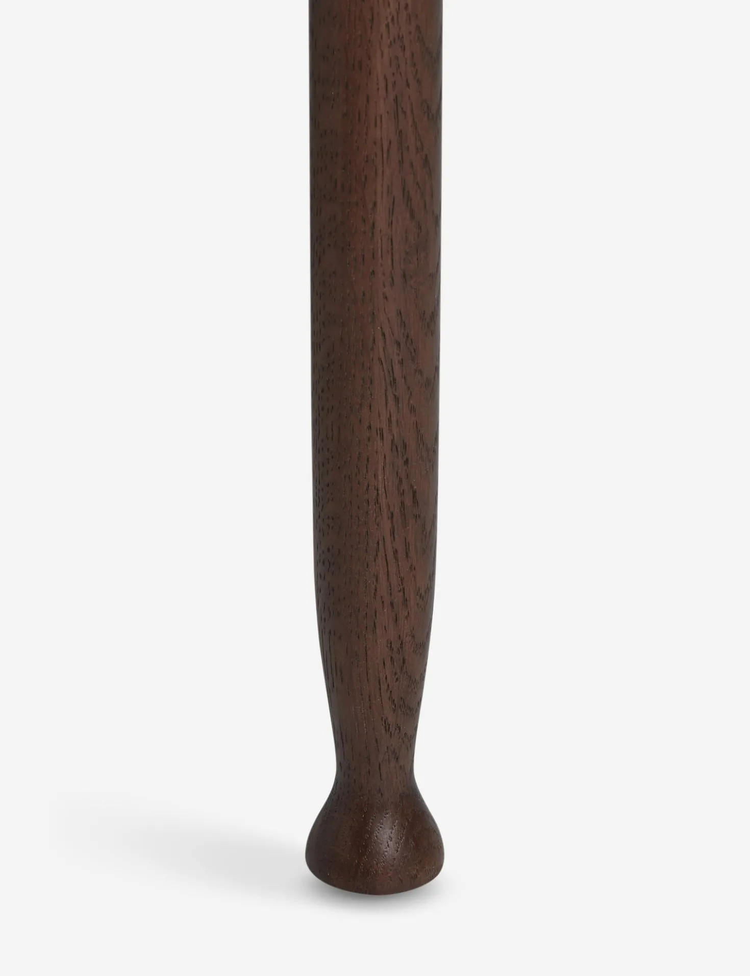 Bassey Accent Chair