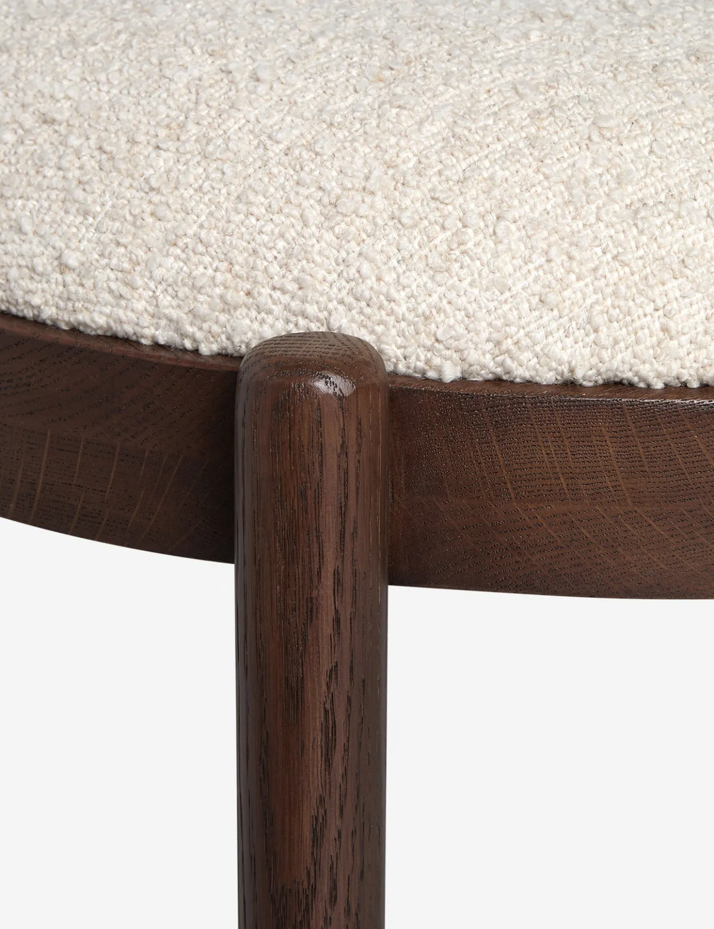 Bassey Accent Chair