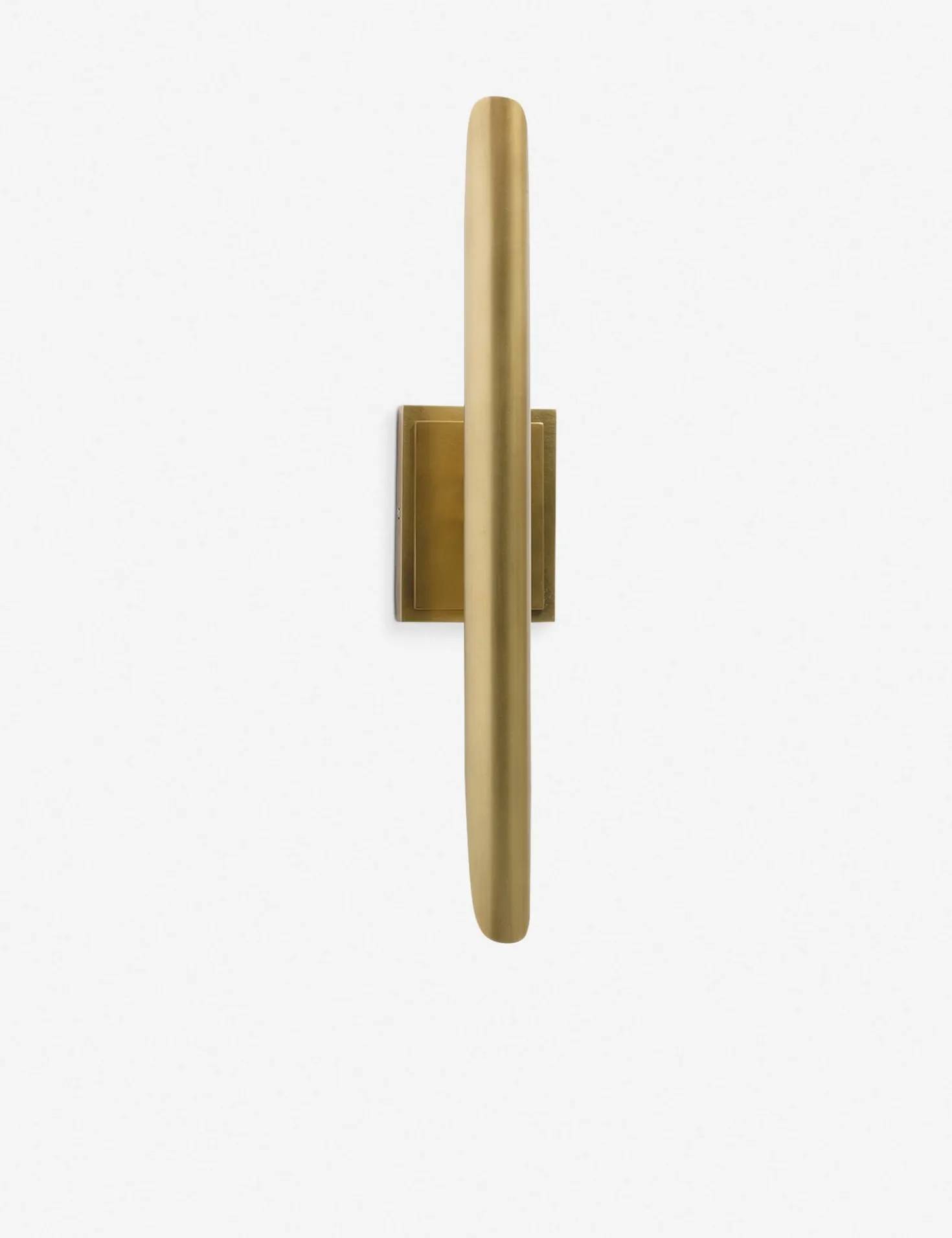 Baton Sconce by Regina Andrew