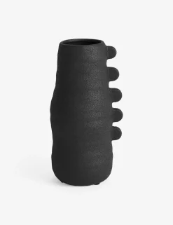 Baudi Vase