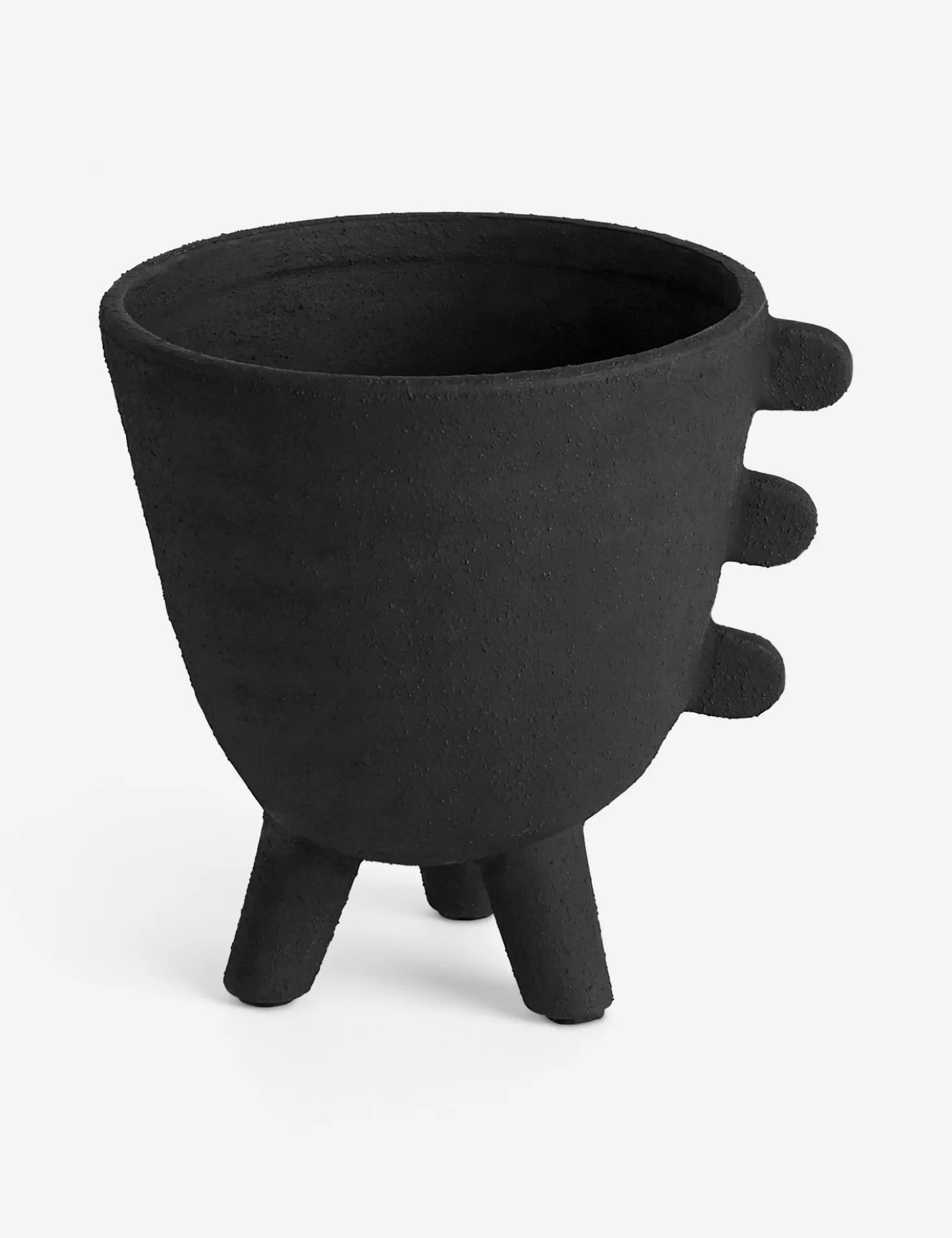 Baudi Vase