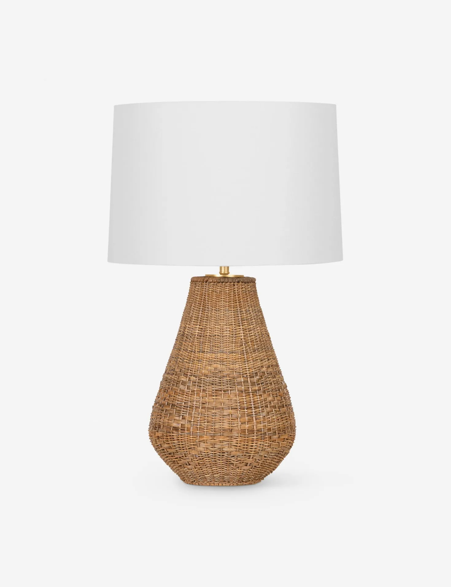 Baume Table Lamp