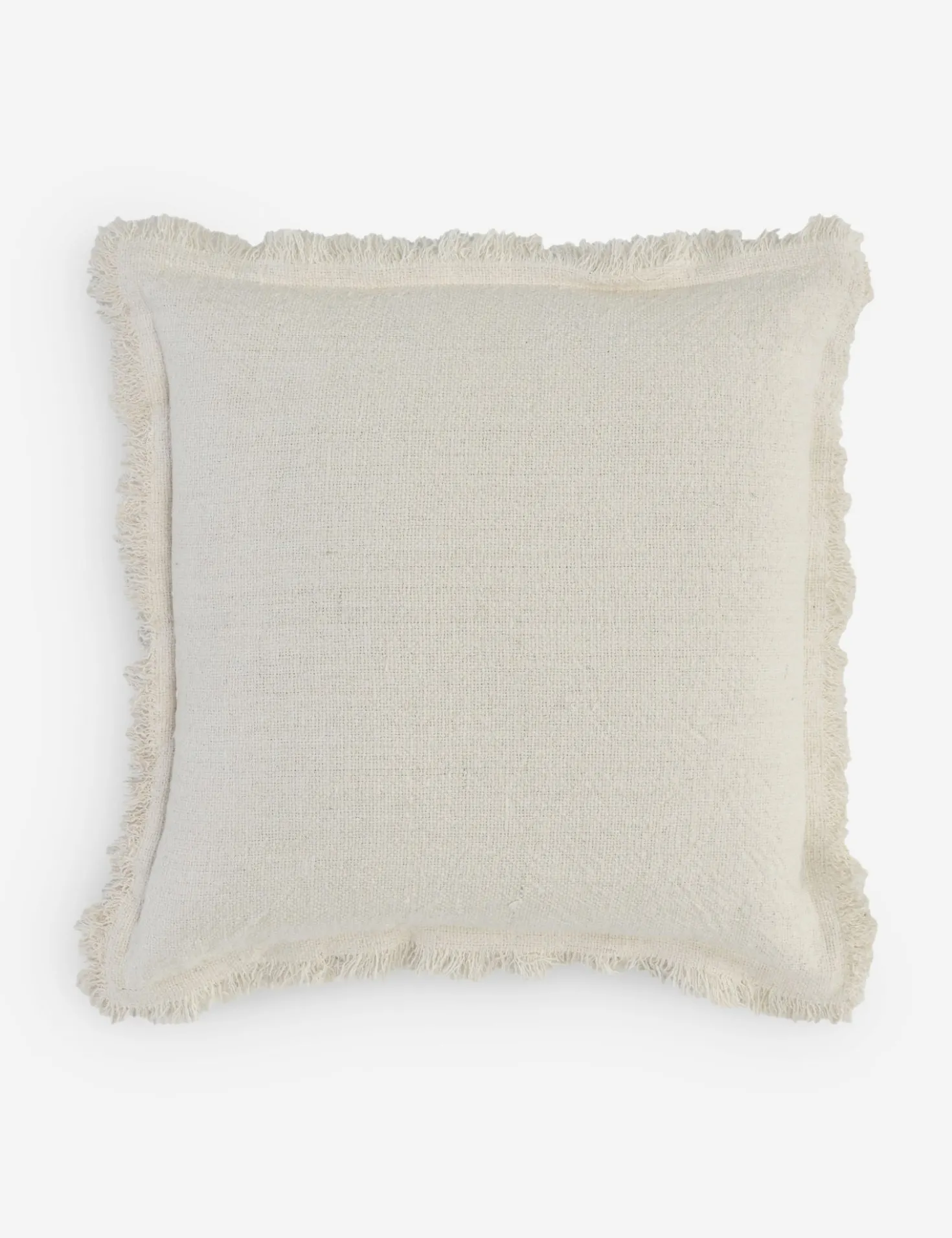 Bayless Pillow