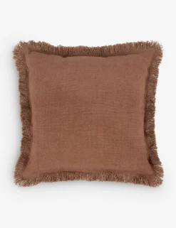 Bayless Pillow