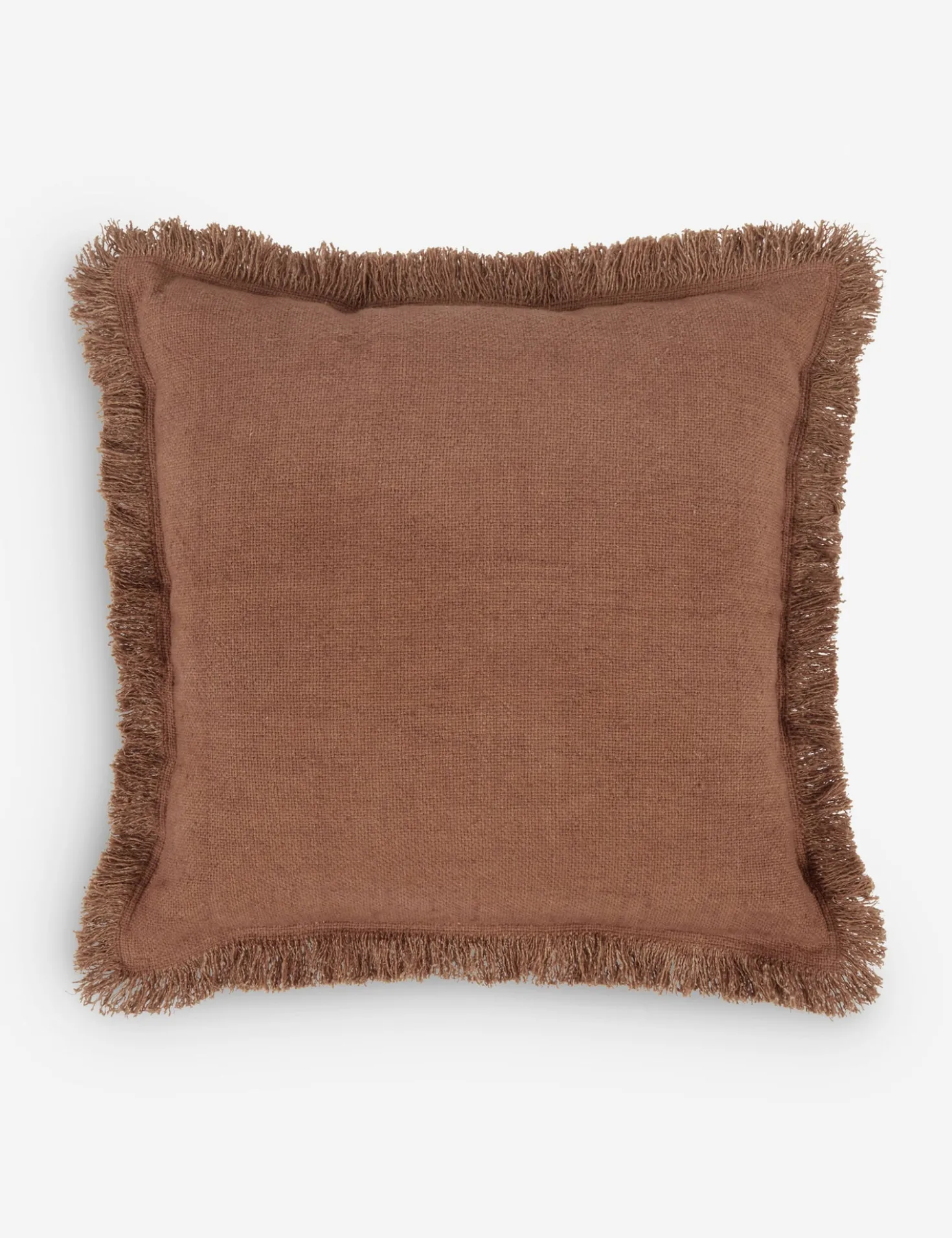 Bayless Pillow