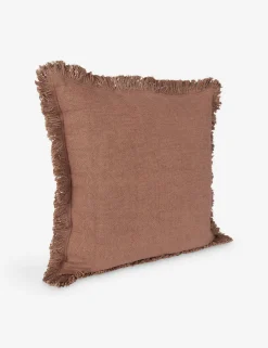 Bayless Pillow