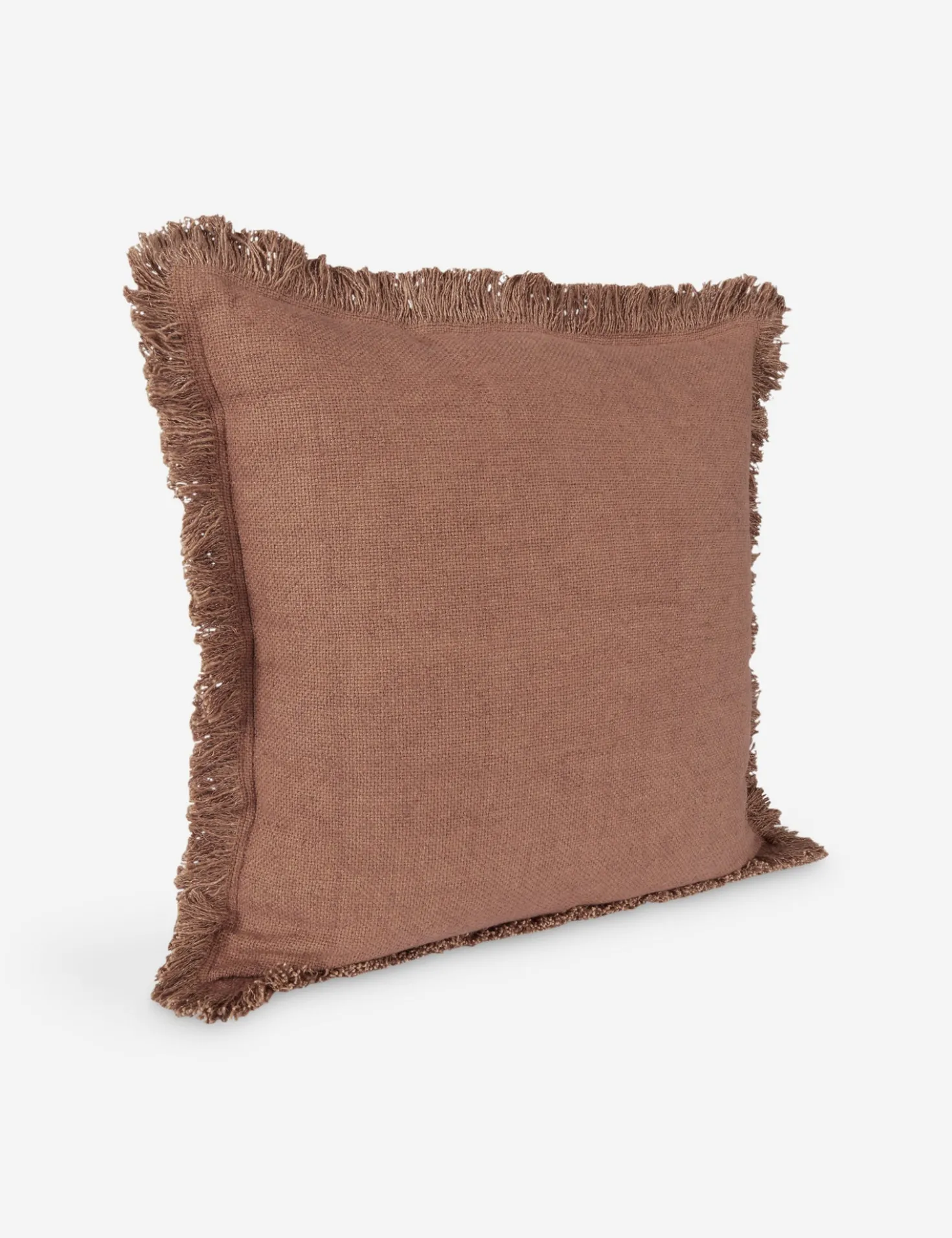Bayless Pillow