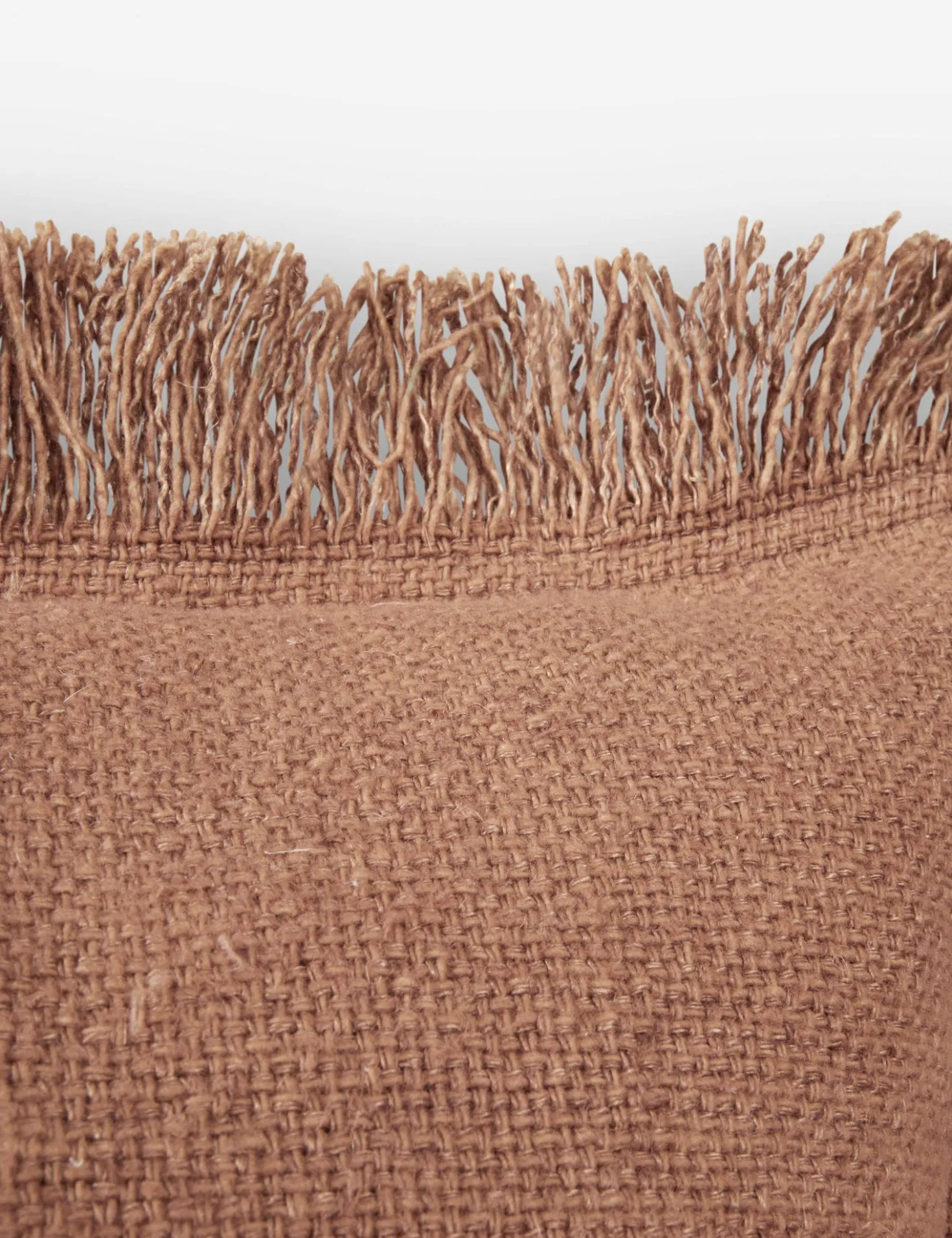 Bayless Pillow