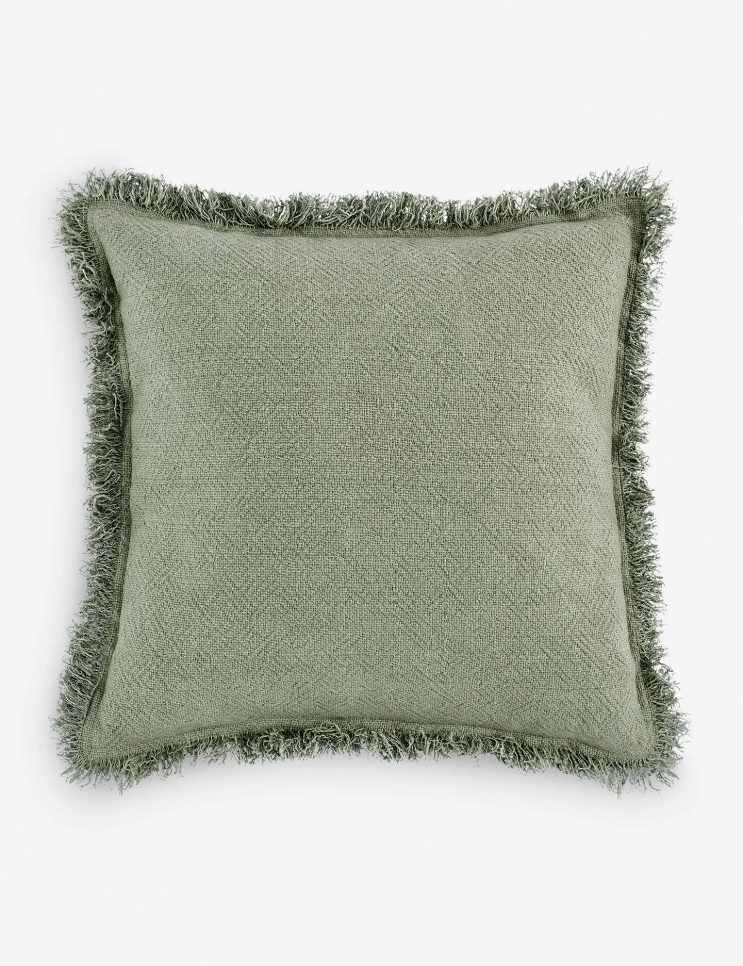 Bayless Pillow
