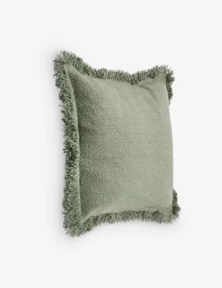 Bayless Pillow