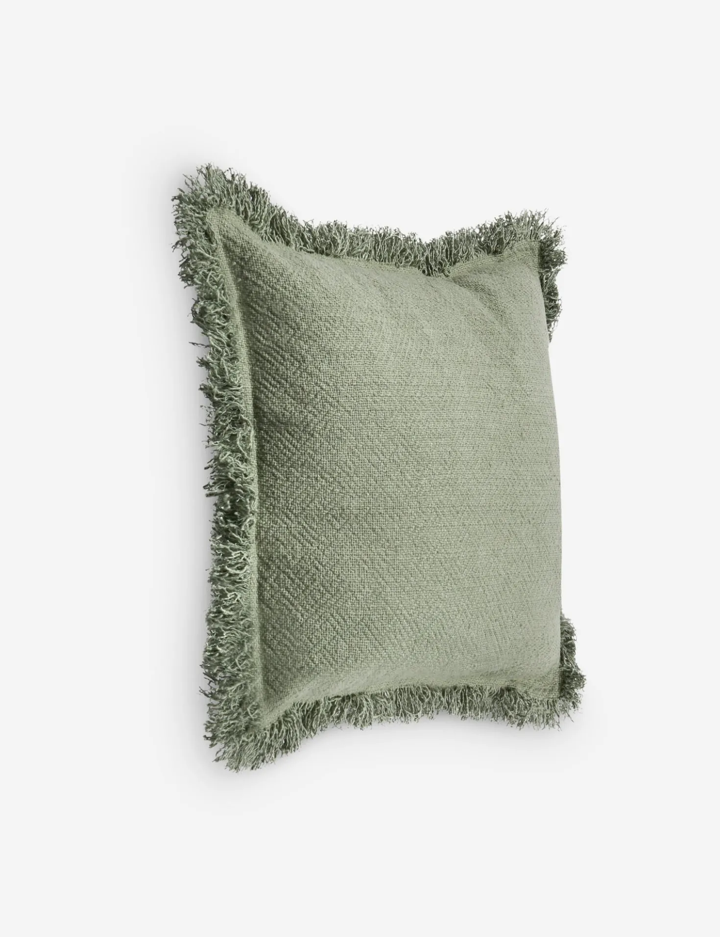 Bayless Pillow