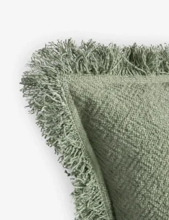 Bayless Pillow