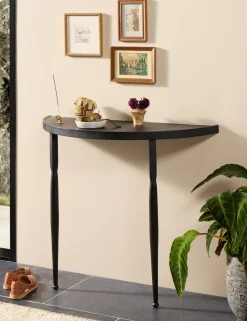Bays Console Table
