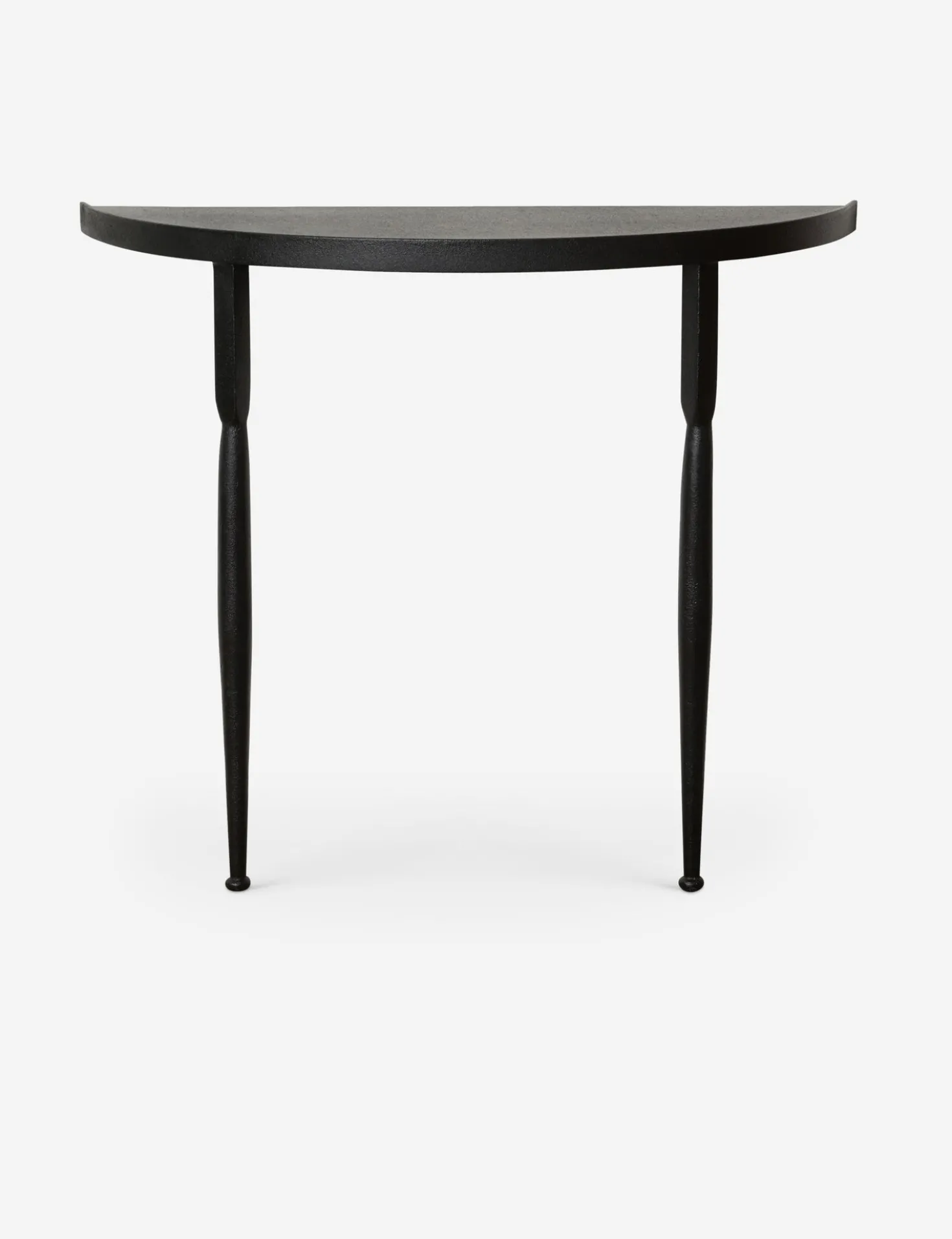 Bays Console Table