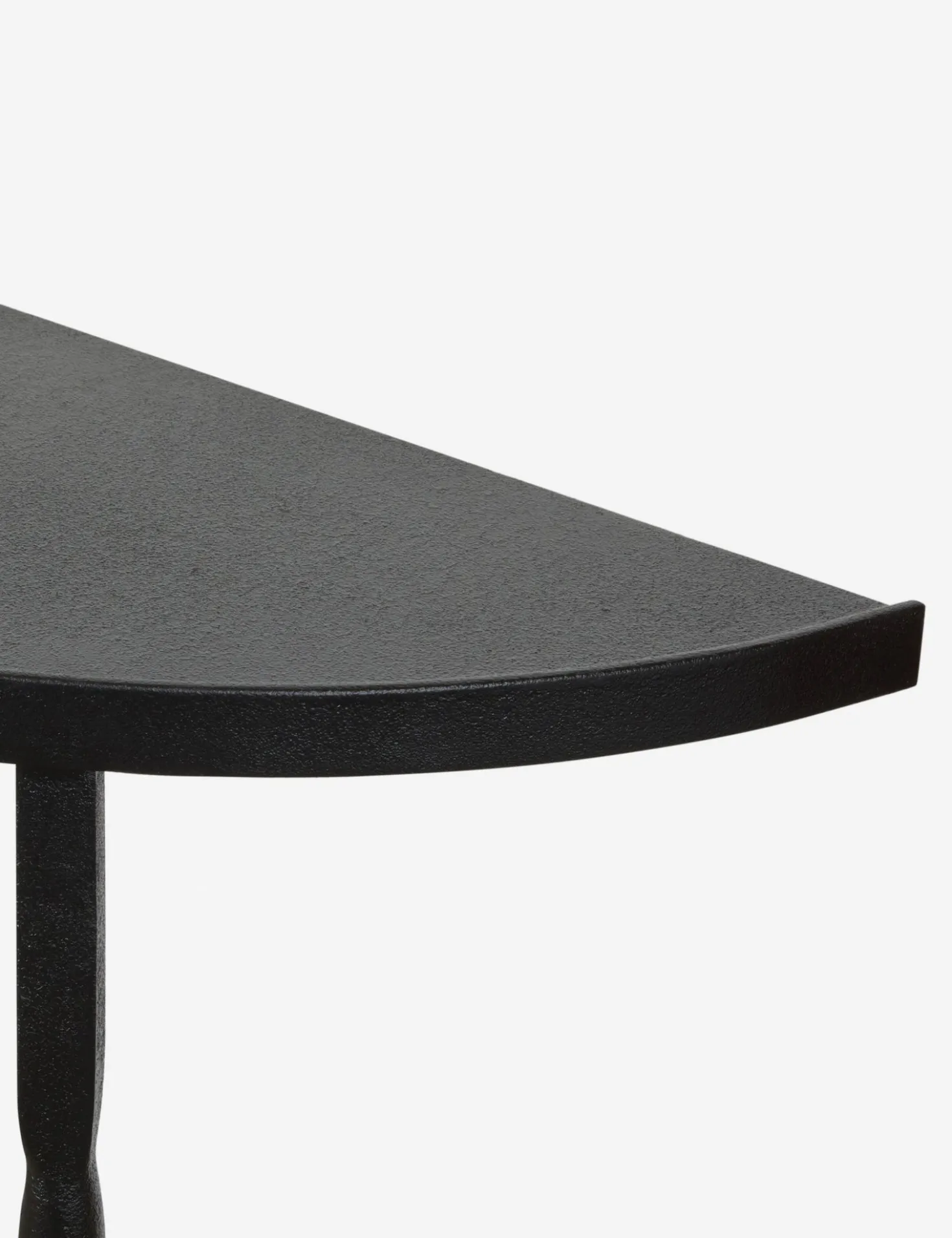 Bays Console Table