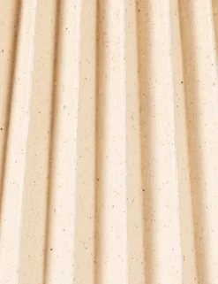 Baza Floor Lamp