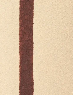 Baza Floor Lamp