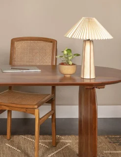 Baza Table Lamp