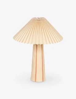 Baza Table Lamp