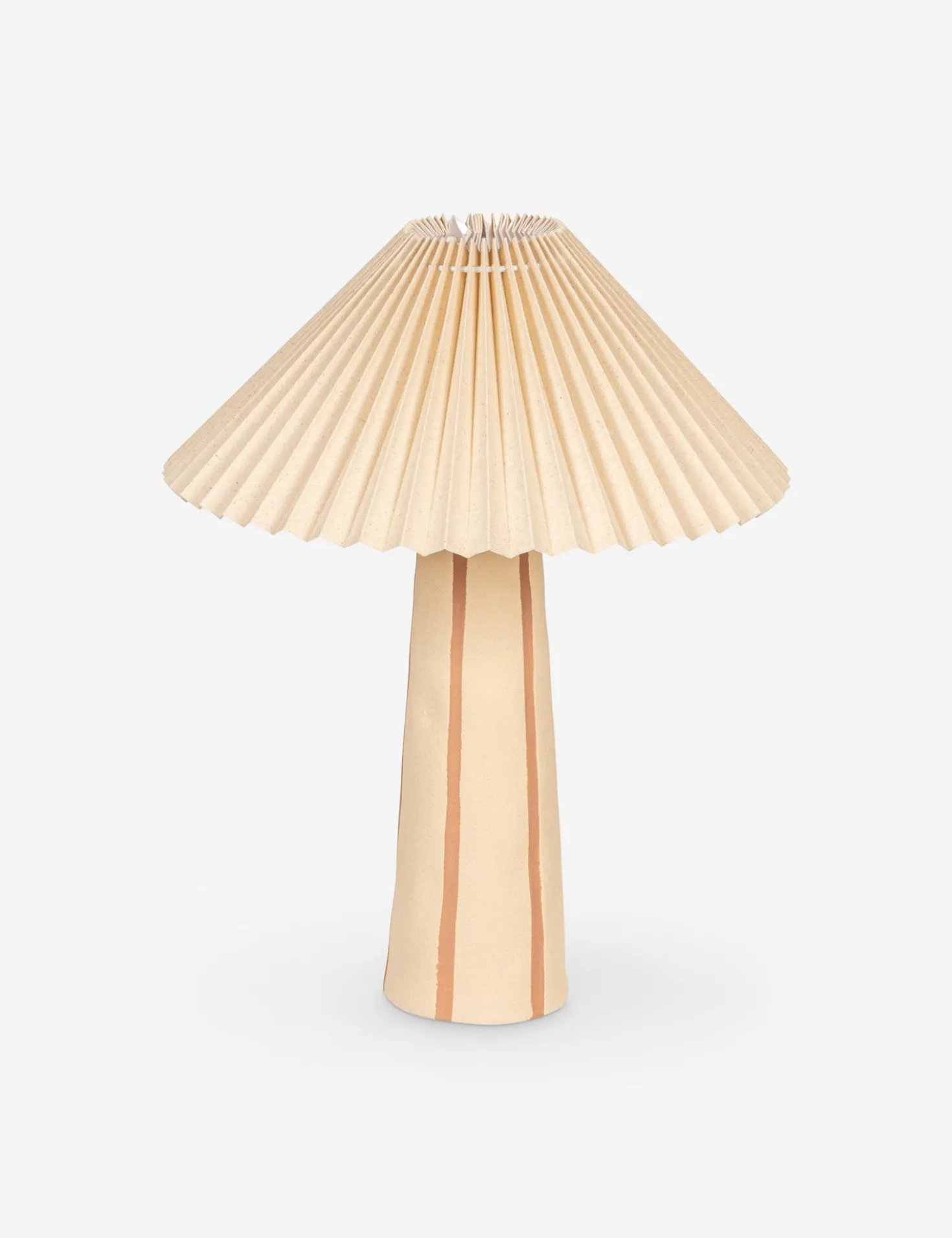 Baza Table Lamp