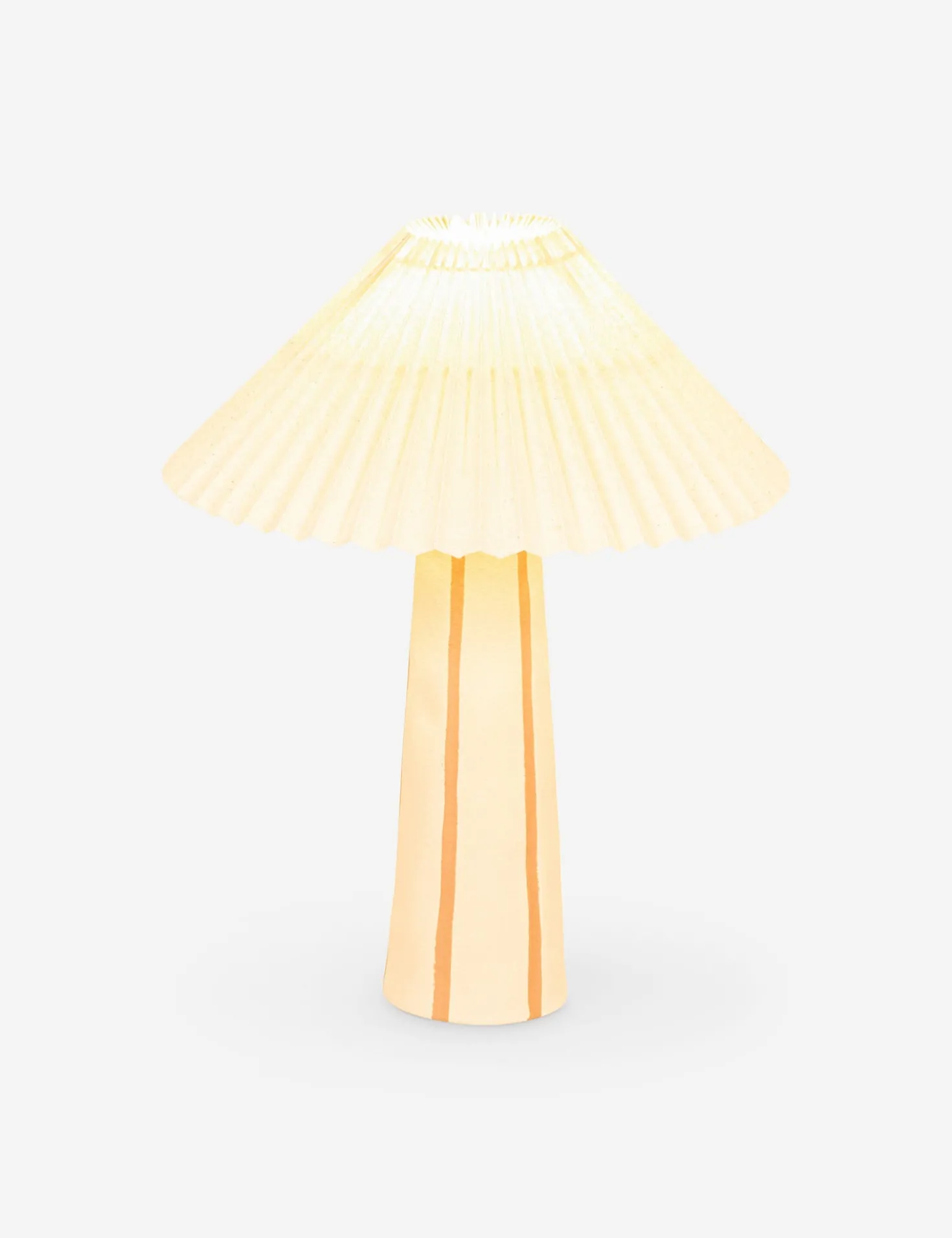 Baza Table Lamp