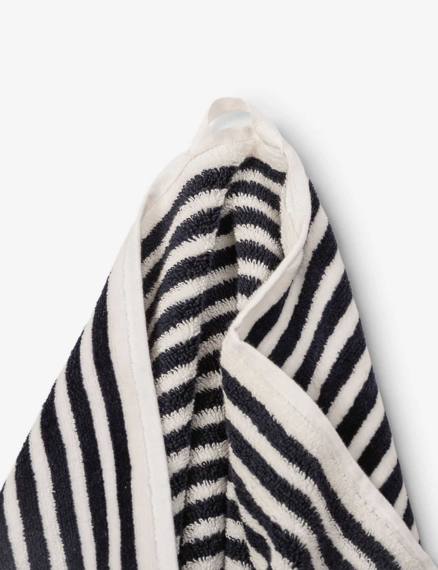 Beach Towel by Business & Pleasure Co.