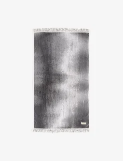 Beach Towel by Business & Pleasure Co.