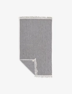 Beach Towel by Business & Pleasure Co.