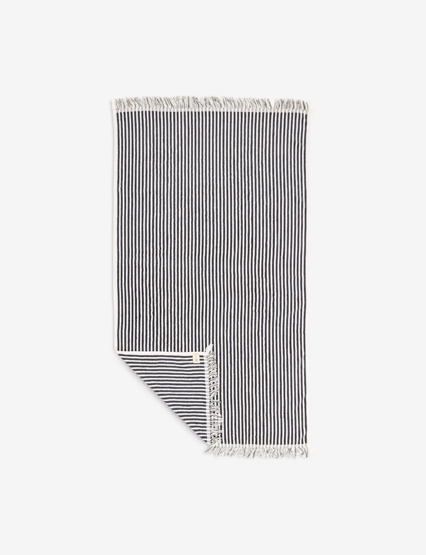 Beach Towel by Business & Pleasure Co.