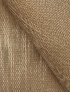 Beale Grasscloth Wallpaper