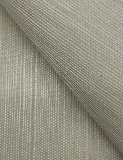 Beale Grasscloth Wallpaper