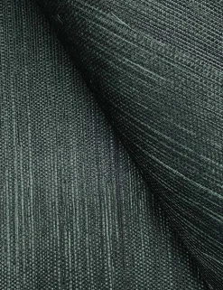 Beale Grasscloth Wallpaper