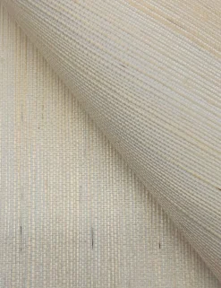 Beale Grasscloth Wallpaper