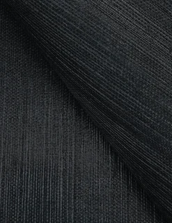 Beale Grasscloth Wallpaper