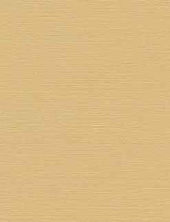 Beale Grasscloth Wallpaper