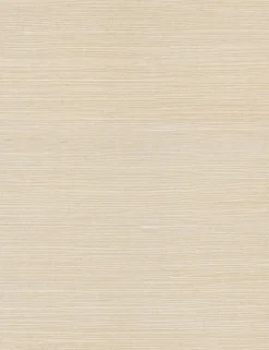Beale Grasscloth Wallpaper
