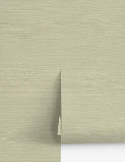 Beale Grasscloth Wallpaper
