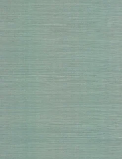 Beale Grasscloth Wallpaper