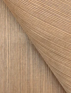 Beale Grasscloth Wallpaper