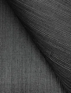 Beale Grasscloth Wallpaper
