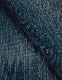 Beale Grasscloth Wallpaper